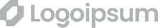 Logoipsum-Dexio-01.png
