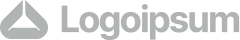 Logoipsum-Dexio-02.png