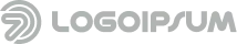 Logoipsum-Dexio-03.png