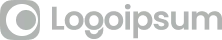 Logoipsum-Dexio-04.png