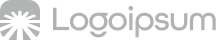Logoipsum-Dexio-05.png
