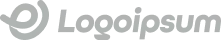 Logoipsum-Dexio-06.png