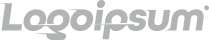 Logoipsum-Dexio-07.png